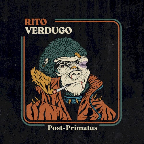 Post-Primatus