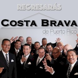 Regresarás