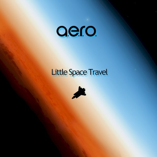 Little Space Travel