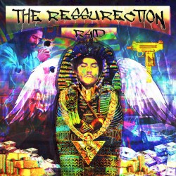 The Ressurection