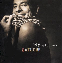 Batuque