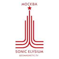 Москва
