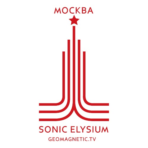 Москва