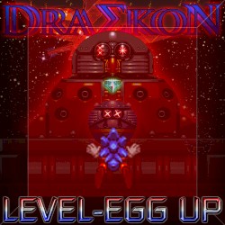 Sonic 3&K - Act II Boss Cover (Level-Egg Up)