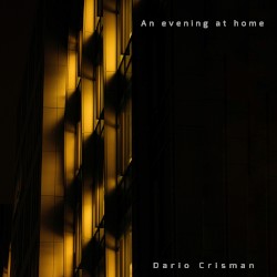 An Evening at Home