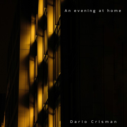 An Evening at Home