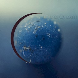 under O e.p.