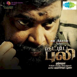 Kutti Puli