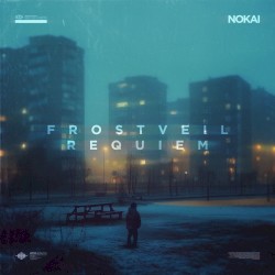 Frostveil Requiem
