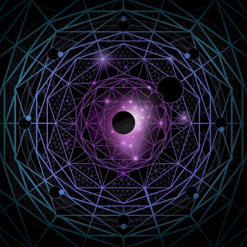 Static & Feeling (Dirty Mix)