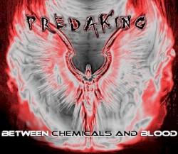 Between Chemicals And Blood