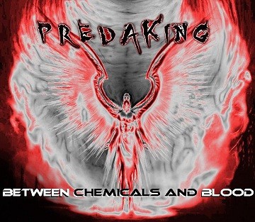 Between Chemicals And Blood