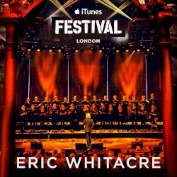 iTunes Festival: London