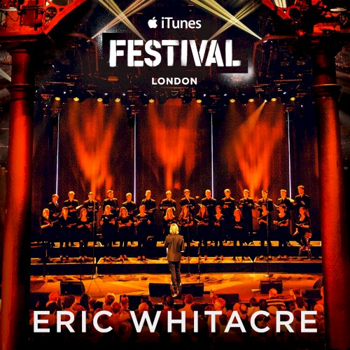 iTunes Festival: London