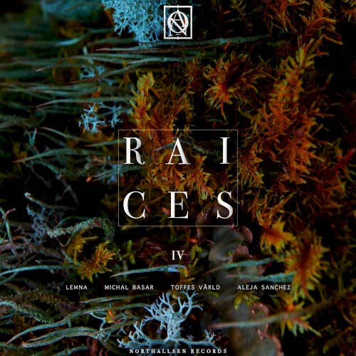 Raíces IV