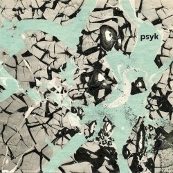 Throes EP