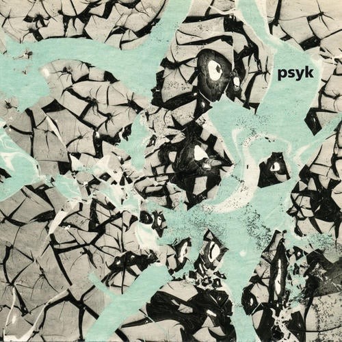 Throes EP
