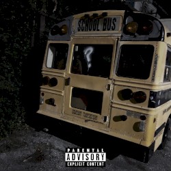 The Jeffery EP VI