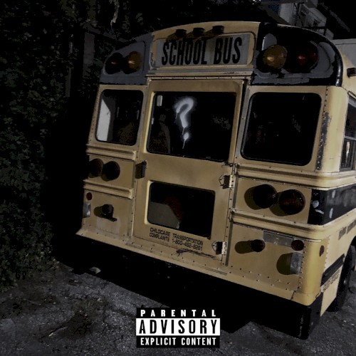 The Jeffery EP VI