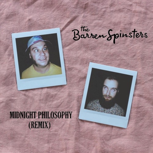 Midnight Philosophy (Remix)