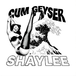 Cum Geyser