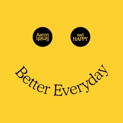 Better Everyday