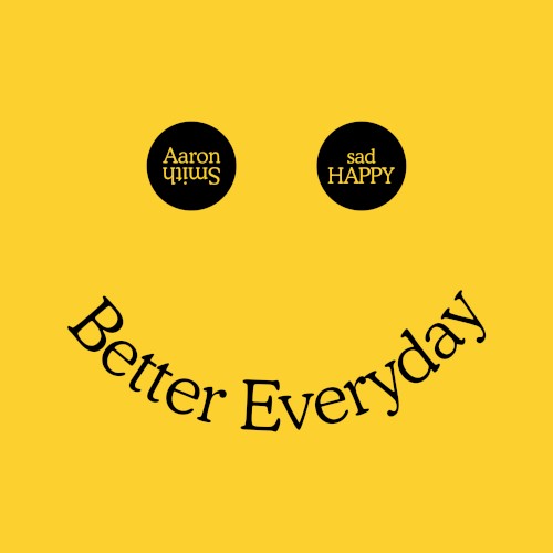 Better Everyday