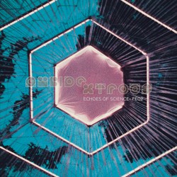 Echoes of Science