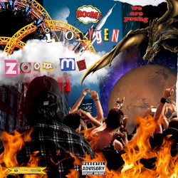 Zoom Me