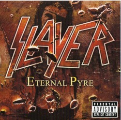 Eternal Pyre