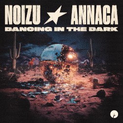Dancing in the Dark