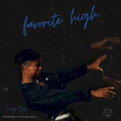 favorite high