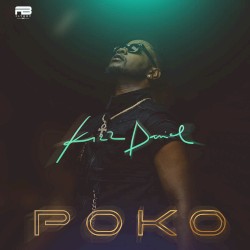 Poko