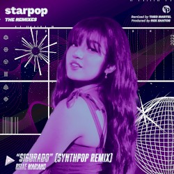Sigurado (Remix)