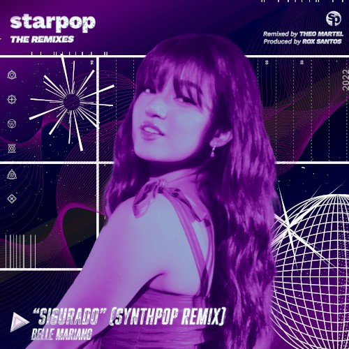 Sigurado (Remix)