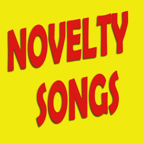 100 Novelty Songs