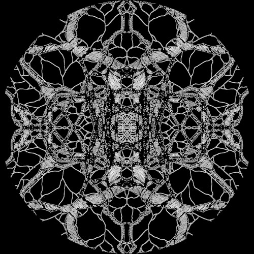 New State Of Consciousness Remixed
