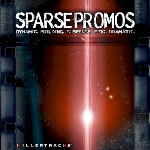 Sparse Promos