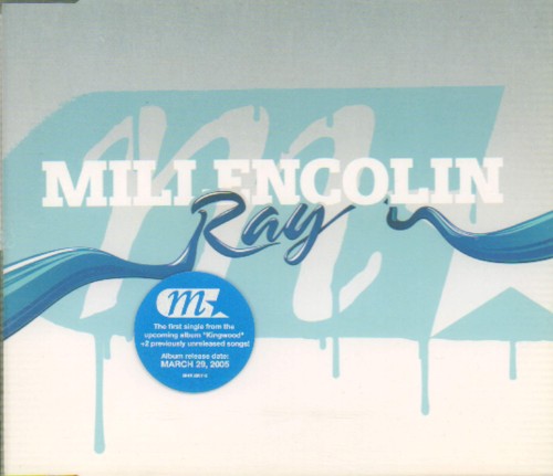 Ray