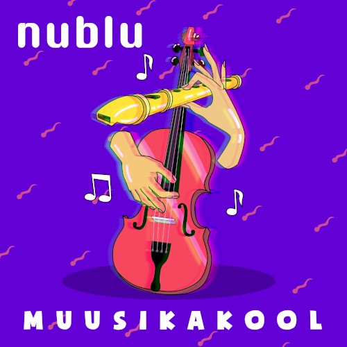 Muusikakool