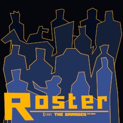 ROSTER