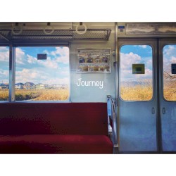 Journey