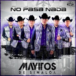 No pasa nada