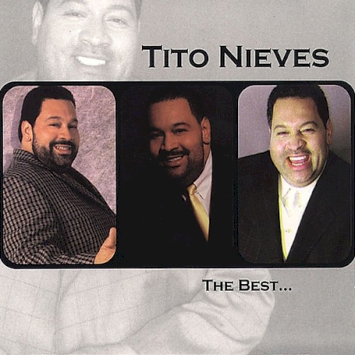 The Best...