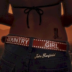 Country Girl