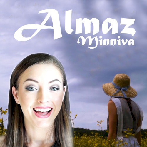 Almaz