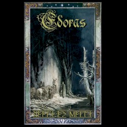 Doors of Moria