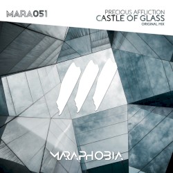 Castle of Glass