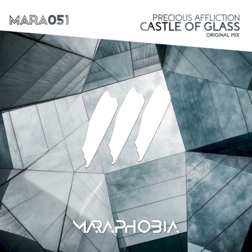 Castle of Glass