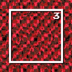 Weekly Loops Season 3 (Special Edition)